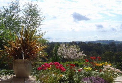 Clontarf Bed And Breakfast - Accommodation Gold Coast 5