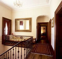 Mandelson's of Goulburn - Accommodation Gold Coast