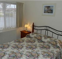 Parkhaven Motel - Accommodation Gold Coast