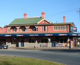 Gordon Hotel - Accommodation Gold Coast 0