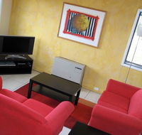 Small Details - Accommodation Gold Coast