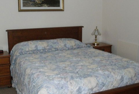 Avariella - Accommodation Gold Coast 0
