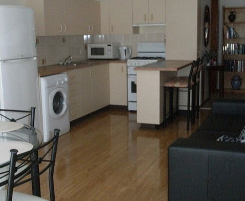 Avariella - Accommodation Gold Coast 1