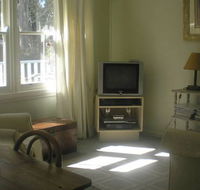Cedargreen - Accommodation Gold Coast