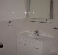 Charlies on Church - Accommodation Gold Coast