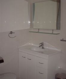 Charlies On Church - Accommodation Gold Coast 0