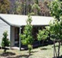 Binacrombi - Accommodation Gold Coast