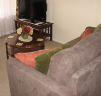 Bluebell Cottage - Accommodation Gold Coast