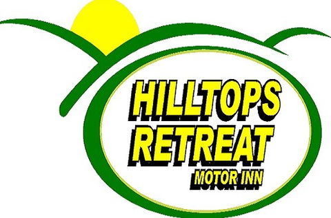 Hilltops Retreat Motor Inn - Gold Coast 4U 0