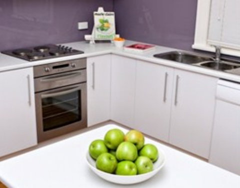 61 Edwards Street - Accommodation Gold Coast 0