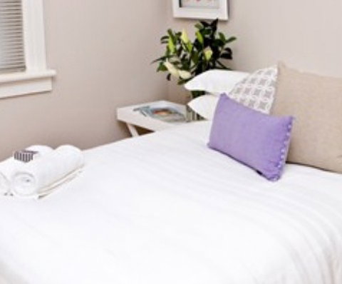 61 Edwards Street - Accommodation Gold Coast 1