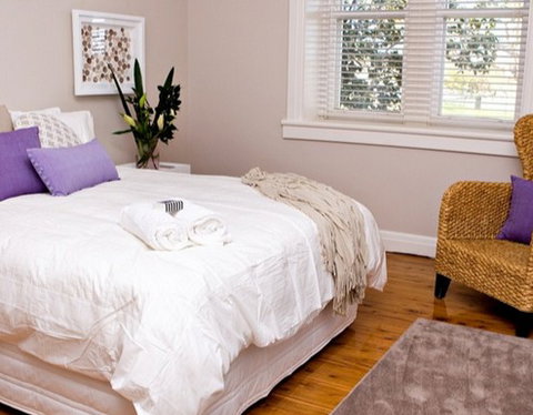 61 Edwards Street - Accommodation Gold Coast 2