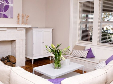 61 Edwards Street - Accommodation Gold Coast 3