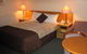 Comfort Inn Posthouse - thumb 1