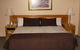 Comfort Inn Posthouse - thumb 3