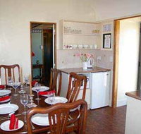 Country Carriage Bed and Breakfast - Accommodation Gold Coast