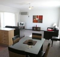 Barham Golden Rivers Holiday Apartments - Gold Coast 4U