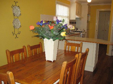 Wilga Park Cottage - Accommodation Gold Coast 2
