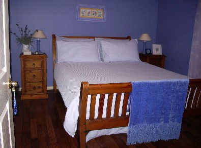 Wilga Park Cottage - Accommodation Gold Coast 3