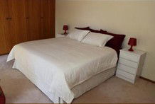 Ramsay Retro Farmstay - Gold Coast 4U 1