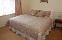 Ramsay Retro Farmstay - Gold Coast 4U 2