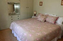 Ramsay Retro Farmstay - Gold Coast 4U 3