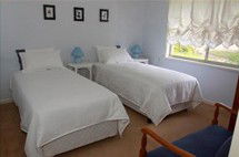 Ramsay Retro Farmstay - Gold Coast 4U 4