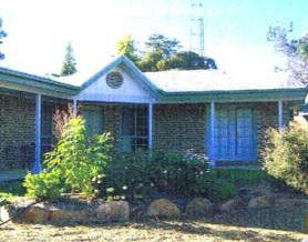 Coleambally NSW Accommodation Gold Coast