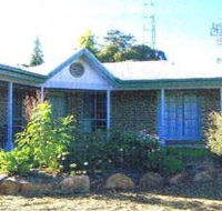 Coleambally Motel and Accommodation - Accommodation Gold Coast