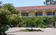 Bradman Motor Inn - thumb 1