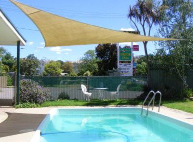 Bradman Motor Inn - Accommodation Gold Coast 3
