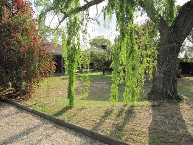 Murray Lodge Holiday Units - Accommodation Gold Coast 4