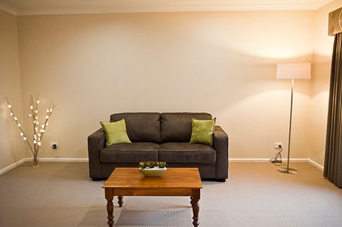 John Foord Guest House - Accommodation Gold Coast 0