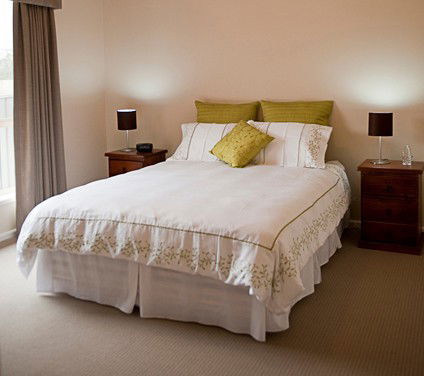 John Foord Guest House - Accommodation Gold Coast 1