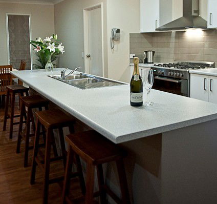 John Foord Guest House - Accommodation Gold Coast 2
