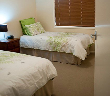 John Foord Guest House - Accommodation Gold Coast 3