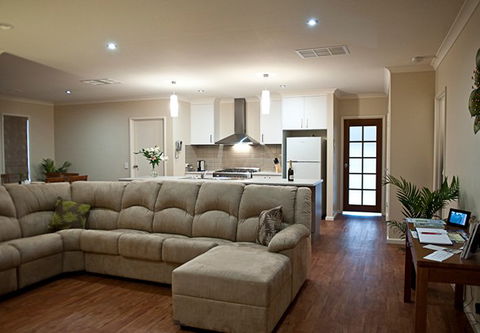John Foord Guest House - Accommodation Gold Coast 4