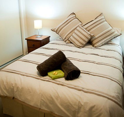 John Foord Guest House - Accommodation Gold Coast 5