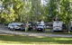 Corowa Caravan Park - thumb 5