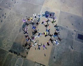 Corowa Jump Shak Accommodation - Accommodation Gold Coast 0