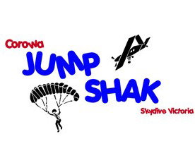 Corowa Jump Shak Accommodation - Accommodation Gold Coast 1