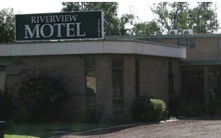 Riverview Motel - Accommodation Gold Coast 2