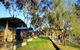 BIG4 Deniliquin Holiday Park - thumb 0