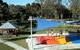 BIG4 Deniliquin Holiday Park - thumb 1