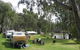 BIG4 Deniliquin Holiday Park - thumb 4