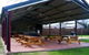 Deniliquin Riverside Caravan Park - thumb 2