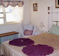 Echuca Holiday Houses - Temoca Cottage - Accommodation Gold Coast