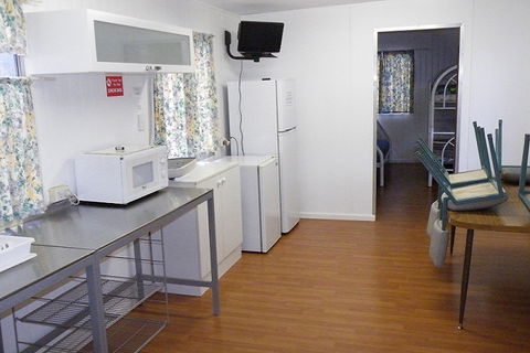 Kyalite Caravan Park - Accommodation Gold Coast 4