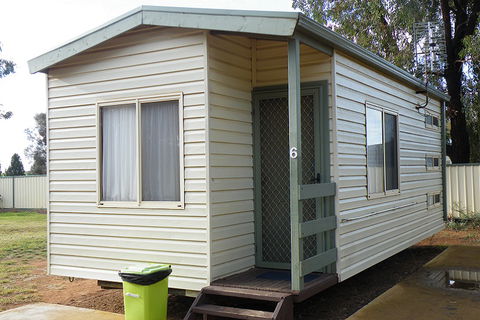 Kyalite Caravan Park - Accommodation Gold Coast 5