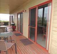 Avon View Stays - Accommodation Gold Coast